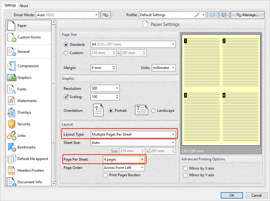 pdf-xchange-co-ltd-knowledge-base-can-i-use-pdf-xchange-standard